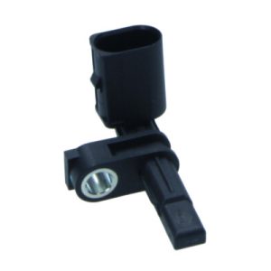 Senzor turatie roata MAXGEAR 20-0404 – VW | AutoRival