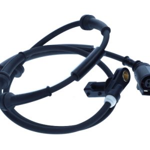 Senzor turatie roata MAXGEAR 20-0466 – VW | AutoRival
