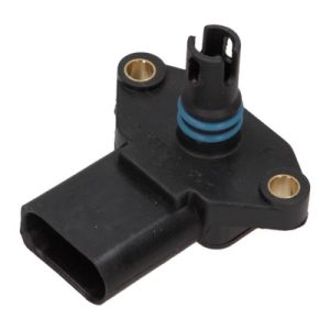Senzor presiune aer MAXGEAR 21-0010 – VW | AutoRival