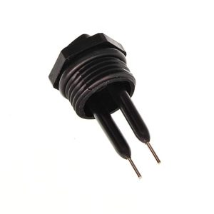 Senzor nivel lichid de racire MAXGEAR 21-0011 – VW | AutoRival