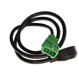Senzor batai MAXGEAR 21-0014 – VW | AutoRival