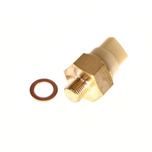 Senzor temperatura lichid de racire MAXGEAR 21-0016 – VW | AutoRival