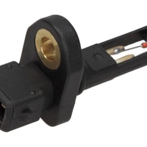 Senzor temperatura aer admisie MAXGEAR 21-0062 – VW | AutoRival