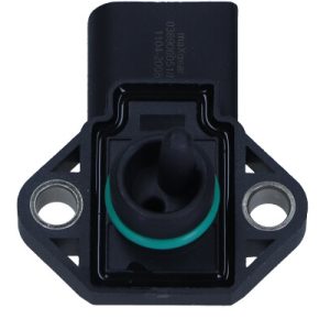 Senzor temperatura aer admisie MAXGEAR 21-0071 – VW | AutoRival