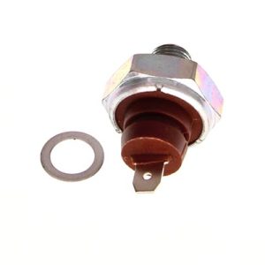 Senzor presiune ulei MAXGEAR 21-0100 – VW | AutoRival