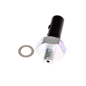 Senzor presiune ulei MAXGEAR 21-0107 – VW | AutoRival