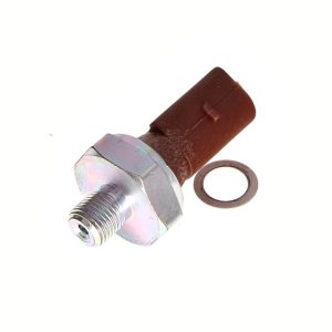 Senzor presiune ulei MAXGEAR 21-0112 – VW | AutoRival