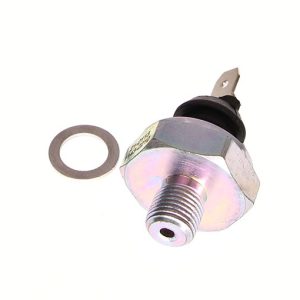 Senzor presiune ulei MAXGEAR 21-0113 – VW | AutoRival