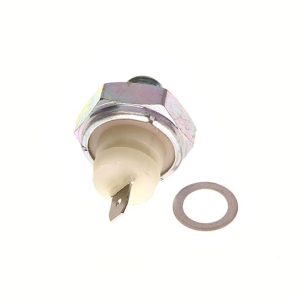Senzor presiune ulei MAXGEAR 21-0114 – VW | AutoRival