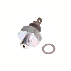 Senzor presiune ulei MAXGEAR 21-0115 – VW | AutoRival