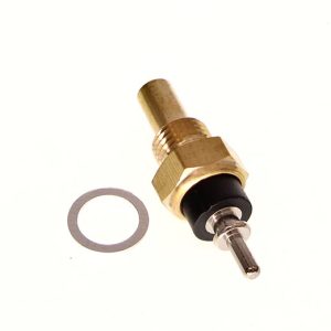 Senzor temperatura lichid de racire MAXGEAR 21-0122 – VW | AutoRival