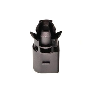 Senzor temperatura exterioara MAXGEAR 21-0130 – VW | AutoRival