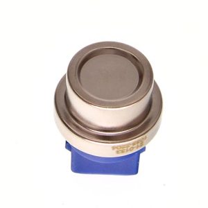 Senzor temperatura lichid de racire MAXGEAR 21-0133 – VW | AutoRival