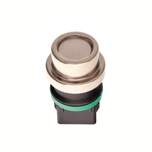 Senzor temperatura lichid de racire MAXGEAR 21-0135 – VW | AutoRival