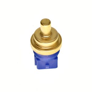 Senzor temperatura lichid de racire MAXGEAR 21-0139 – VW | AutoRival