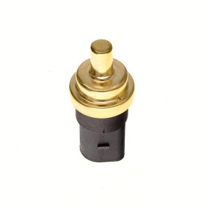 Senzor temperatura lichid de racire MAXGEAR 21-0141 – VW | AutoRival