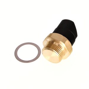 Comutator temperatura ventilator radiator MAXGEAR 21-0155 – VW | AutoRival