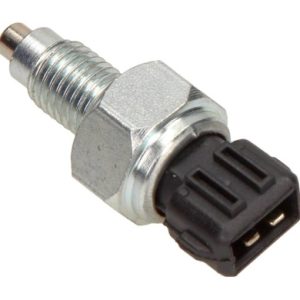Comutator lampa marsalier MAXGEAR 21-0164 – VW | AutoRival