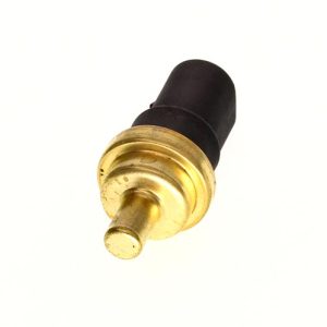 Senzor temperatura lichid de racire MAXGEAR 21-0165 – VW | AutoRival