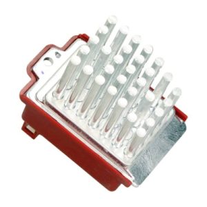 Rezistor ventilator habitaclu MAXGEAR 21-0180 – VW | AutoRival