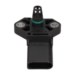 Senzor temperatura aer admisie MAXGEAR 21-0216 – VW | AutoRival