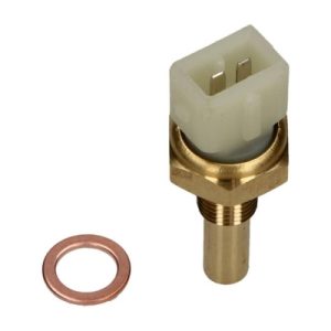 Senzor temperatura lichid de racire MAXGEAR 21-0240 – VW | AutoRival