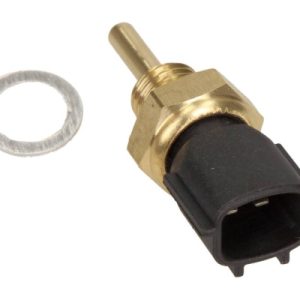 Senzor temperatura lichid de racire MAXGEAR 21-0245 – VW | AutoRival