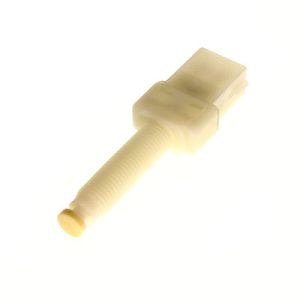 Comutator lumini frana MAXGEAR 21-0295 – VW | AutoRival