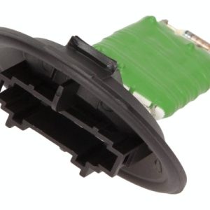 Rezistor ventilator habitaclu MAXGEAR 21-0299 – VW | AutoRival