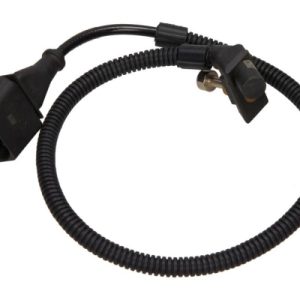 Senzor impulsuri arbore cotit MAXGEAR 21-0320 – VW | AutoRival
