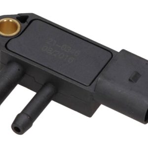 Senzor presiune gaze evacuare MAXGEAR 21-0346 – VW | AutoRival