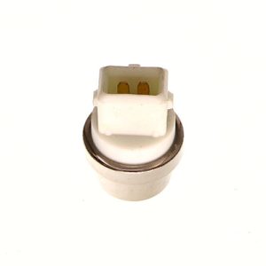 Senzor temperatura lichid de racire MAXGEAR 21-0349 – VW | AutoRival