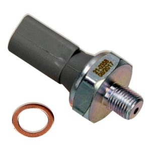 Senzor presiune ulei MAXGEAR 21-0358 – VW | AutoRival