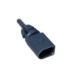 Senzor temperatura exterioara MAXGEAR 21-0363 – VW | AutoRival