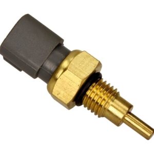 Senzor temperatura lichid de racire MAXGEAR 21-0378 – VW | AutoRival