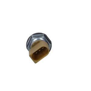 Senzor presiune combustibil MAXGEAR 21-0389 – VW | AutoRival