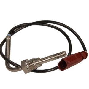 Senzor temperatura gaze evacuare MAXGEAR 21-0414 – VW | AutoRival