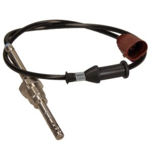 Senzor temperatura gaze evacuare MAXGEAR 21-0415 – VW | AutoRival