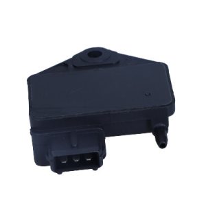 Senzor presiune galerie admisie MAXGEAR 21-0433 – VW | AutoRival