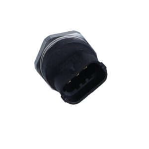 Senzor presiune combustibil MAXGEAR 21-0669 – VW | AutoRival