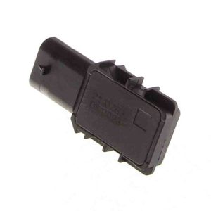 Senzor presiune galerie admisie MAXGEAR 21-0762 – VW | AutoRival