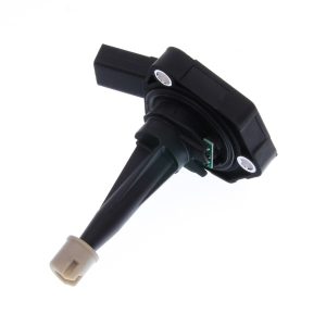 Senzor nivel ulei motor MAXGEAR 21-0953 – VW | AutoRival