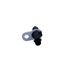 Senzor temperatura lichid de racire MAXGEAR 21-1046 – VW | AutoRival