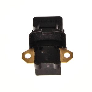 Senzor impulsuri arbore cotit MAXGEAR 22-0002 – VW | AutoRival