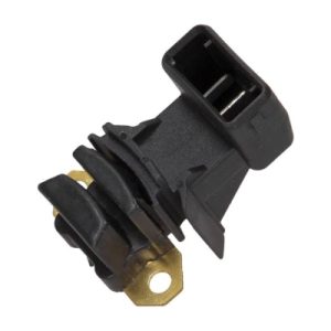 Senzor impulsuri aprindere MAXGEAR 22-0003 – VW | AutoRival