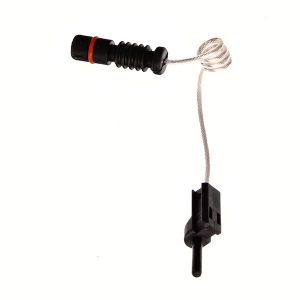 Senzor de avertizare uzura placute de frana MAXGEAR 23-0001 – VW | AutoRival