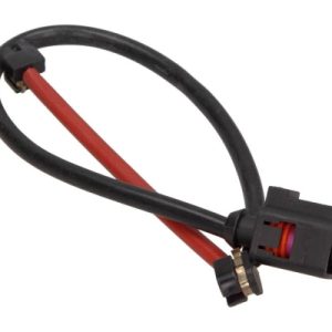 Senzor de avertizare uzura placute de frana MAXGEAR 23-0009 – VW | AutoRival