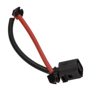 Senzor de avertizare uzura placute de frana MAXGEAR 23-0011 – VW | AutoRival