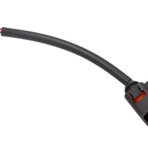 Senzor de avertizare uzura placute de frana MAXGEAR 23-0047 – VW | AutoRival