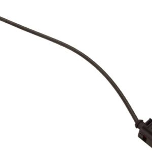 Senzor de avertizare uzura placute de frana MAXGEAR 23-0087 – VW | AutoRival